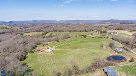Online Only Auction - Farmland and Timber - image 6