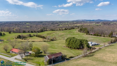 Online Only Auction - Farmland and Timber - image 18