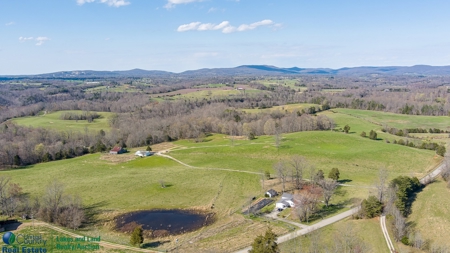 Online Only Auction - Farmland and Timber - image 7