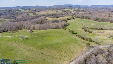 Online Only Auction - Farmland and Timber - image 12