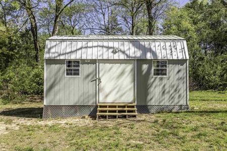Lakeview Home For Sale in Cherokee Village, Arkansas - image 36