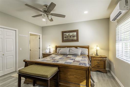 Lakeview Home For Sale in Cherokee Village, Arkansas - image 31