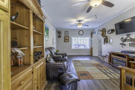 Lakeview Home For Sale in Cherokee Village, Arkansas - image 28