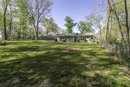 Lakeview Home For Sale in Cherokee Village, Arkansas - image 39