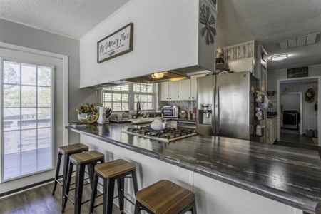Lakeview Home For Sale in Cherokee Village, Arkansas - image 8