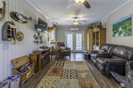 Lakeview Home For Sale in Cherokee Village, Arkansas - image 29