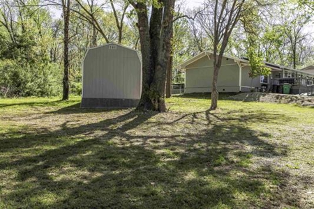 Lakeview Home For Sale in Cherokee Village, Arkansas - image 38