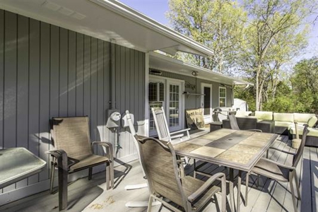 Lakeview Home For Sale in Cherokee Village, Arkansas - image 33