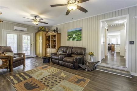 Lakeview Home For Sale in Cherokee Village, Arkansas - image 30