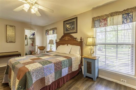 Lakeview Home For Sale in Cherokee Village, Arkansas - image 16
