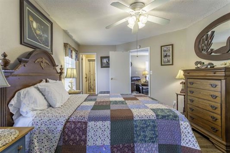 Lakeview Home For Sale in Cherokee Village, Arkansas - image 14