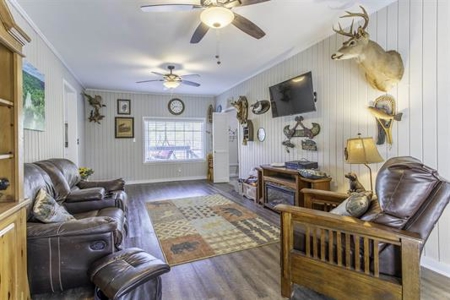 Lakeview Home For Sale in Cherokee Village, Arkansas - image 27