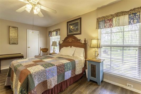 Lakeview Home For Sale in Cherokee Village, Arkansas - image 17