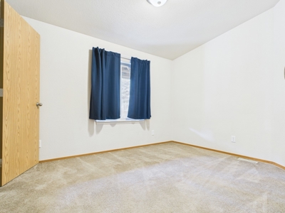 Country Home and Land for Sale Just Outside of Orofino, Idaho - image 26