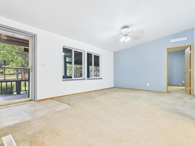 Country Home and Land for Sale Just Outside of Orofino, Idaho - image 34