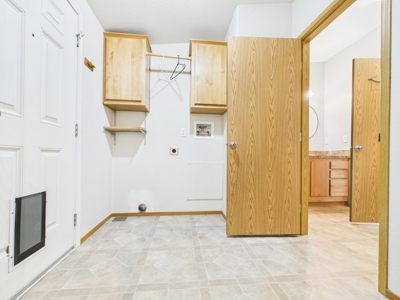 Country Home and Land for Sale Just Outside of Orofino, Idaho - image 29