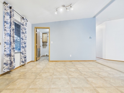 Country Home and Land for Sale Just Outside of Orofino, Idaho - image 35