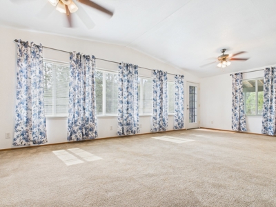 Country Home and Land for Sale Just Outside of Orofino, Idaho - image 18