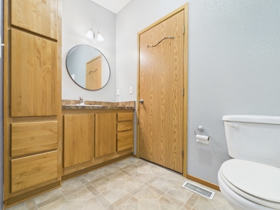 Country Home and Land for Sale Just Outside of Orofino, Idaho - image 28