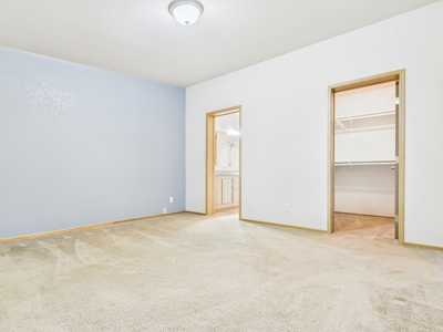 Country Home and Land for Sale Just Outside of Orofino, Idaho - image 32