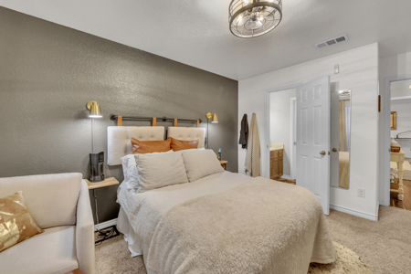 Killeen Home For Sale w/ Spacious Comfort Near Fort Cavazos - image 19