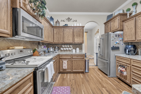 Killeen Home For Sale w/ Spacious Comfort Near Fort Cavazos - image 11