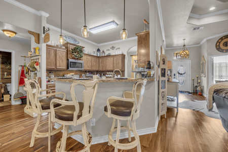Killeen Home For Sale w/ Spacious Comfort Near Fort Cavazos - image 10