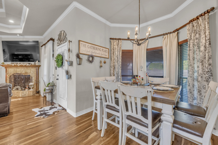 Killeen Home For Sale w/ Spacious Comfort Near Fort Cavazos - image 4