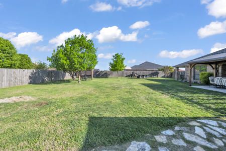 Killeen Home For Sale w/ Spacious Comfort Near Fort Cavazos - image 28