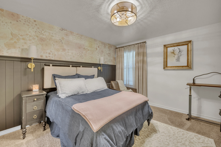 Killeen Home For Sale w/ Spacious Comfort Near Fort Cavazos - image 20