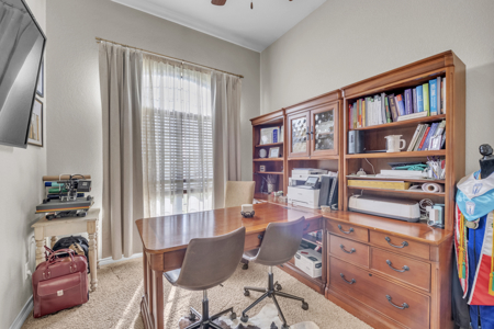 Killeen Home For Sale w/ Spacious Comfort Near Fort Cavazos - image 12