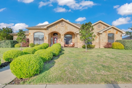 Killeen Home For Sale w/ Spacious Comfort Near Fort Cavazos - image 29