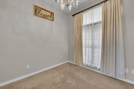 Killeen Home For Sale w/ Spacious Comfort Near Fort Cavazos - image 3