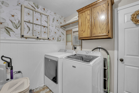 Killeen Home For Sale w/ Spacious Comfort Near Fort Cavazos - image 18