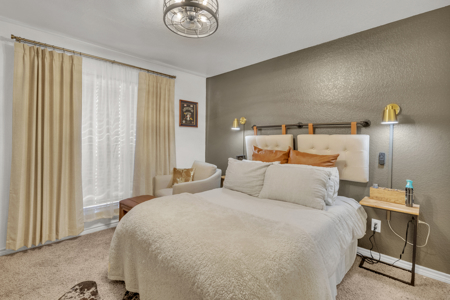 Killeen Home For Sale w/ Spacious Comfort Near Fort Cavazos - image 22
