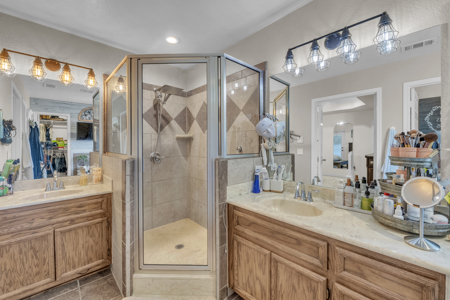 Killeen Home For Sale w/ Spacious Comfort Near Fort Cavazos - image 17