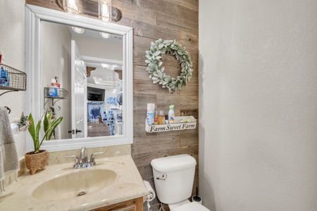 Killeen Home For Sale w/ Spacious Comfort Near Fort Cavazos - image 14