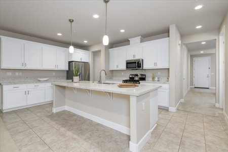 Winters, California Single Story Homes For Sale - image 10
