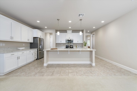 Winters, California Single Story Homes For Sale - image 11