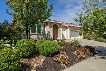 Winters, California Single Story Homes For Sale - image 2