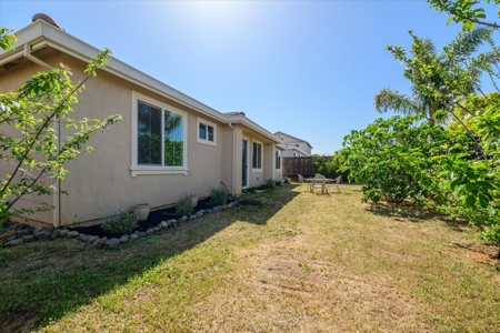 Winters, California Single Story Homes For Sale - image 29