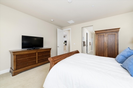Winters, California Single Story Homes For Sale - image 15