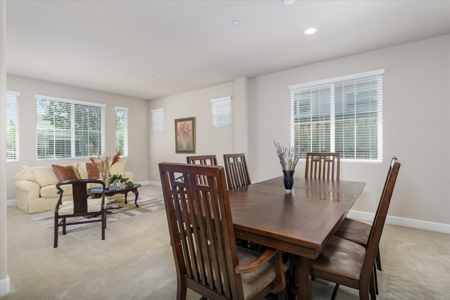 Winters, California Single Story Homes For Sale - image 5