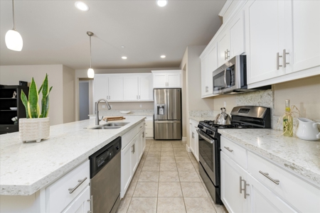 Winters, California Single Story Homes For Sale - image 9