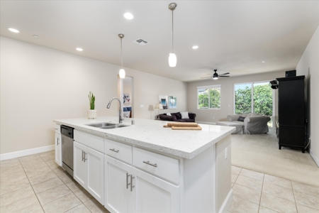 Winters, California Single Story Homes For Sale - image 12