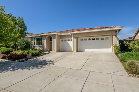 Winters, California Single Story Homes For Sale - image 1