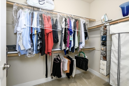 Winters, California Single Story Homes For Sale - image 19