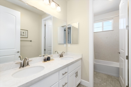 Winters, California Single Story Homes For Sale - image 22