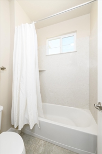 Winters, California Single Story Homes For Sale - image 23