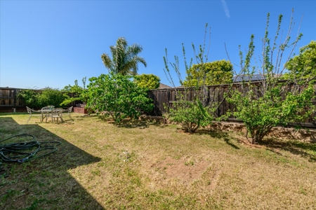 Winters, California Single Story Homes For Sale - image 28